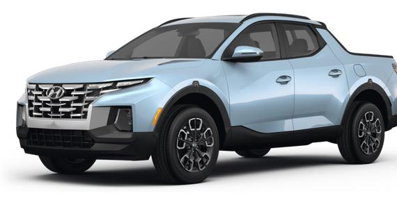 HYUNDAI SANTA CRUZ 2022 5NTJDDAF7NH001841 image HYUNDAI SANTA CRUZ 2022 5NTJDDAF7NH001841 image